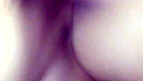 rapidin con mi novia