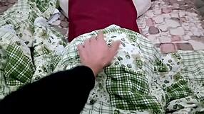 This Brazilian Crossdresser Dominates Xvideos Brasil