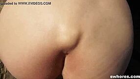 very skinny hot street prostitute gets fucked cheaply in hidden pov reality