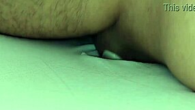 Fuck Me Hard on This Mattress, Damn It! Fuck Me Now Until I Can't Move!