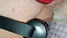 Amiga shares her amateur story