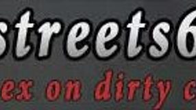 Extreme BDSM Compilation! Unless You're From The Sixties, You Won't Believe This!