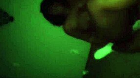 i suck big booty dick deepthroat, then ride fat ass cock