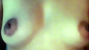 What would you have done this beautiful Cole arrives at night and rides your cock?