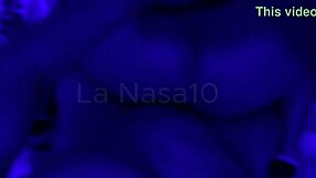 Peruvian Latina Amateur Bent Over In Casting Interview Doggystyle