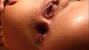 remigio zampa and nomé in a scene directed by roby bianchi