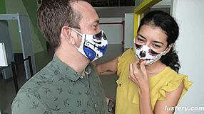 Lustery Submission 766 Damien How Babies Are Made