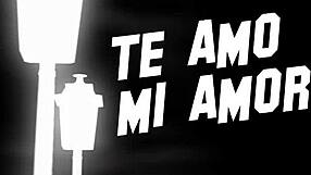 My Mexican Wife's Secret Enjoyment