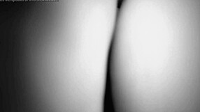 we explore group pleasure and reach multiple orgasms together