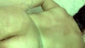 Hot girl and her best friend in Amateur cam porn