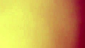 Blonde Teen Gags On Huge Cock For Facial