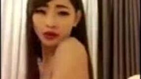 Bigo is lit as tiny babe performs solo show and leaves a hot impression