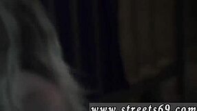 Extreme BDSM Compilation! Unless You're From The Sixties, You Won't Believe This!