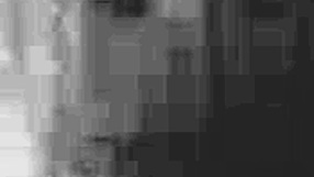 Porn Agent Fucks Young Russian Chick In Throat