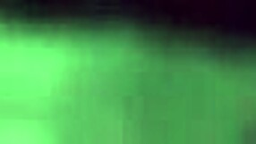 Video recorded secretly of a Latina in hijab 2
