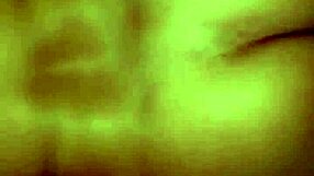 hey, can you handle this huge black cock like me?