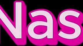 Peruvian Latina Amateur Bent Over In Casting Interview Doggystyle