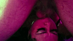 sweeping out the pipes