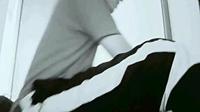 This Brazilian Crossdresser Dominates Xvideos Brasil