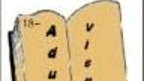 wife and stepmother in erotic scenario