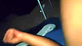 i suck big booty dick deepthroat, then ride fat ass cock