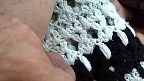 Video From 2016 08 18