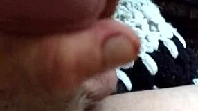 Video From 2016 08 18