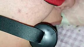 Amiga shares her amateur story