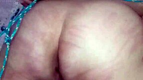 Amiga shares her amateur story