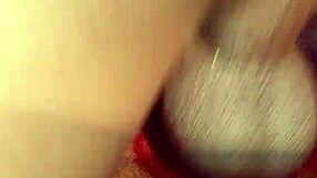 best compilation of blowjob moments with sumona and rubel in wet sex