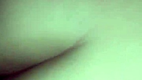 Co Worker Gives Oral at Home Cheating