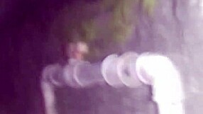 Anal With Chubby Girl Feels So Intense and Raw.