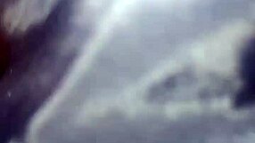 my wife sarah with small tits, intriguing pussy play