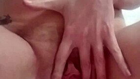 watch me squirt just for you while i masturbate