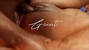 Savage african sex demands fresh pussy.