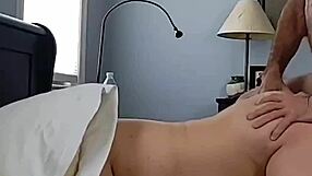 mature, want some daytime blowjob and fucking?