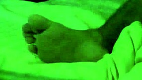 Amateur Couple Fucks At Home With Big Ass And Tits