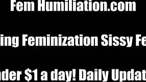 We Are Going To Need You To Suck Some Cock Tonight