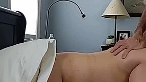 mature, want some daytime blowjob and fucking?