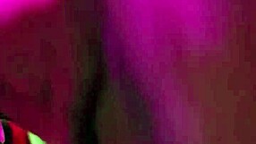 he needed release, so i gave him my mouth?