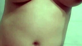 watch me squirt just for you while i masturbate