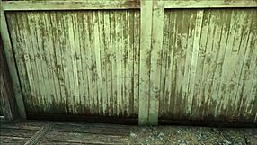 Fallout 4 Little Vegas Adventure