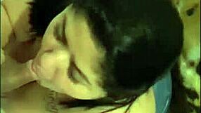 i went to my tattoo friend's house and offered a blowjob for the tattoo, mary jhuana