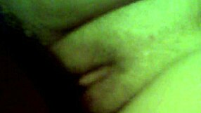 Couldn't Handle The Cock Tonight