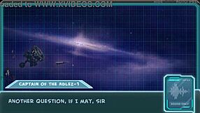 Star Channel 34 Part 84 Bodybuilder Action