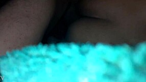 Nanoporn features natural tits in a simple showcase.