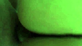 It’s sex in a hotel room with an Ass focused couple
