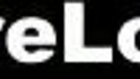 Does This Russian Blonde Crave Cock In Her Couple's Sex?