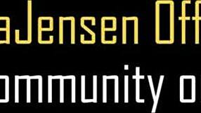 i watch jelena jensen tongue fuck alice wonder in lingerie, so hot