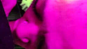 he needed release, so i gave him my mouth?